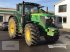 Traktor typu John Deere 6195 R | AUTOPOWER, Gebrauchtmaschine v Penzlin (Obrázek 1)